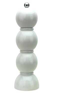 5024043197294-white-bobbin-moulin-sel-ou-poivre---24cm