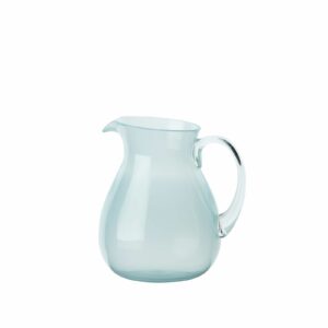 8028460983017-carafe-pichet---pm---synthetique---light-blue