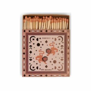 840214820946-boite-allumettes---100pcs---lions