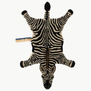 2000049125465-tapis-stripey-zebra-rug-small