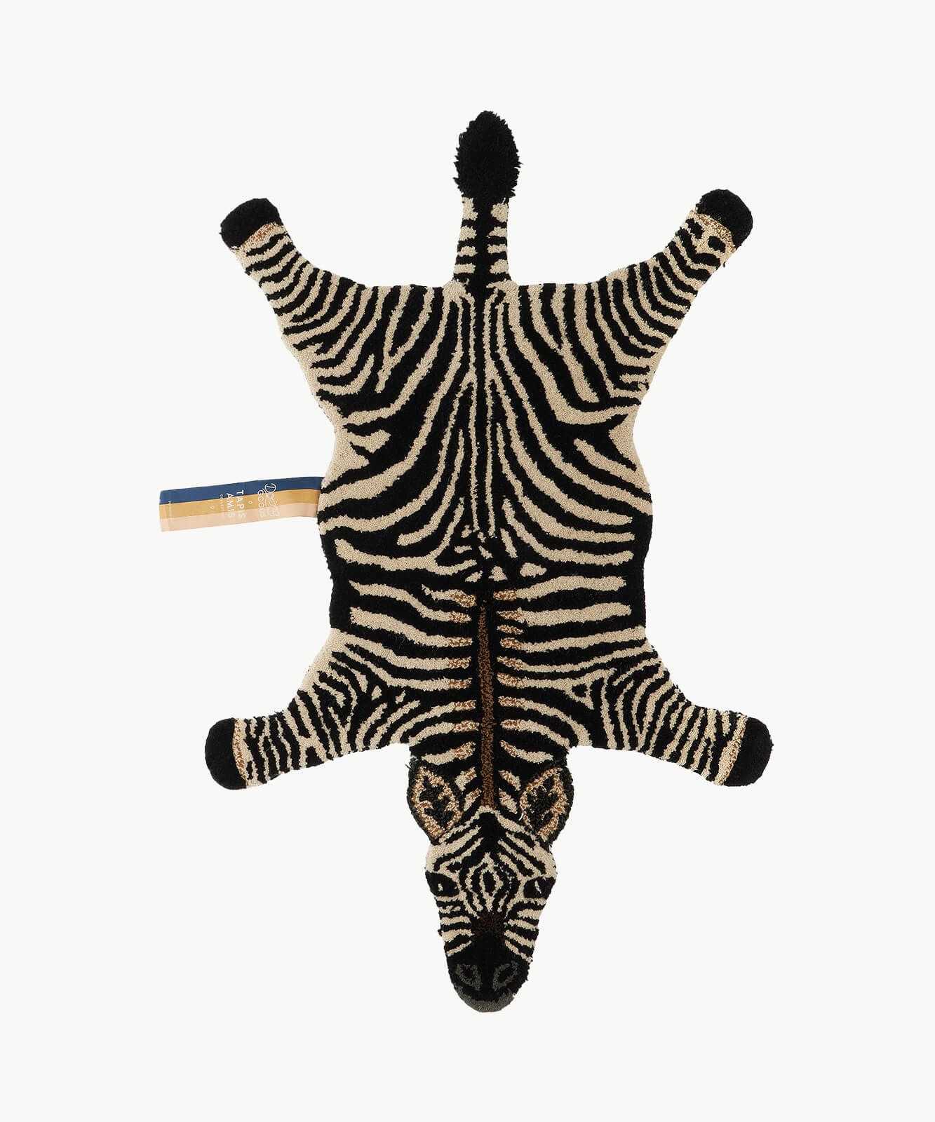 2000049125465-tapis-stripey-zebra-rug-small
