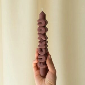 4779040573381-bougie-fuck-you---mocha-bordeaux