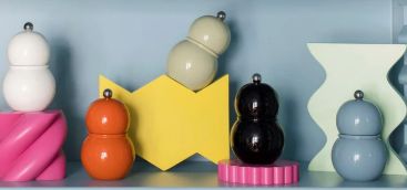 5024043198543-black-chubbie-moulin-sel-ou-poivre---12cm