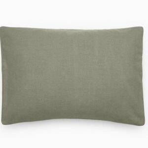 3442440325102-taie-oreiller-opera-50x70---laurier