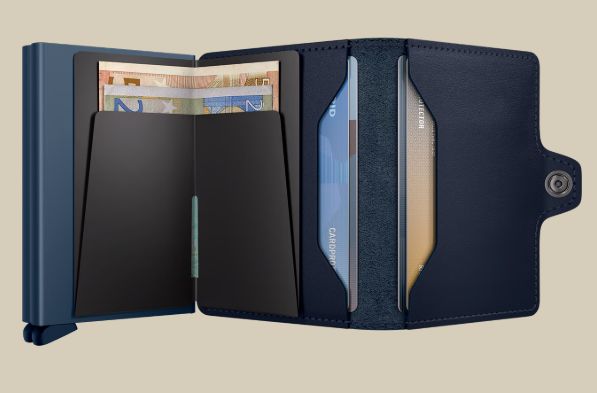8721077500904-twinwallet-original---navy-navy