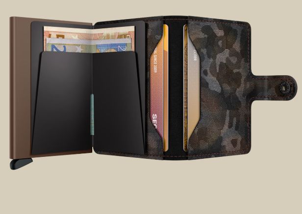 8721077500584-cardprotector-miniwallet-jungle---brun