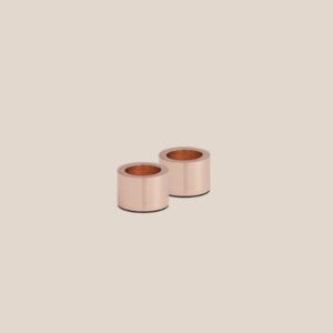 5708311304323-set-de-2-bougeoirs-32x23---rose-gold