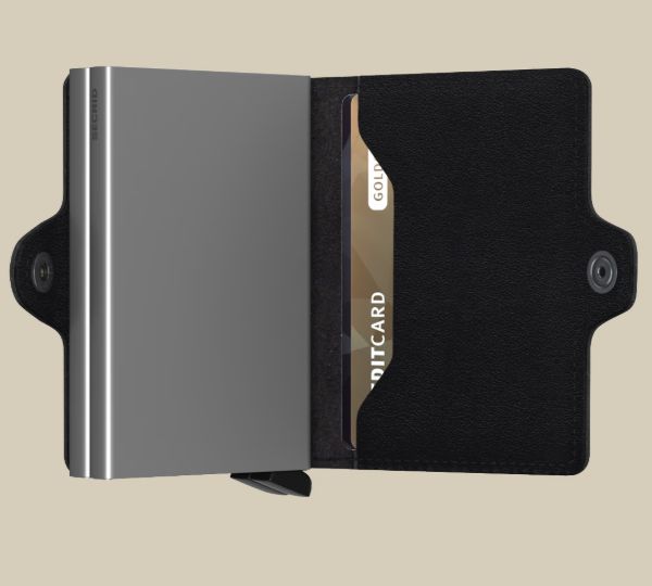 8718215282006-twinwallet-original---noir