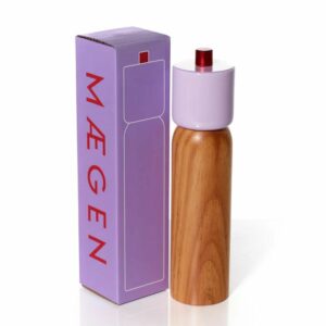 2000049126363-sel--poivre---large---lilac--rouge