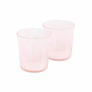 5430004301080-set-2-verres---ribbed---pinkrose