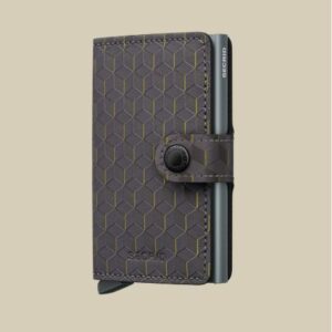 8721077501192-miniwallet-optical---gris--jaune