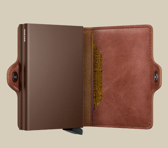 8721077500683-twinwallet-vintage---cognac--brun
