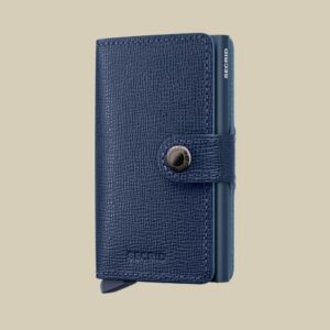 8718215284925-cardprotector-miniwallet-crisple---navy