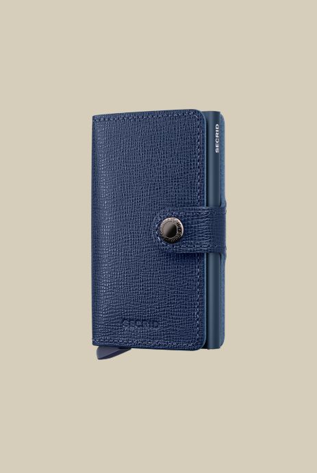 8718215284925-cardprotector-miniwallet-crisple---navy