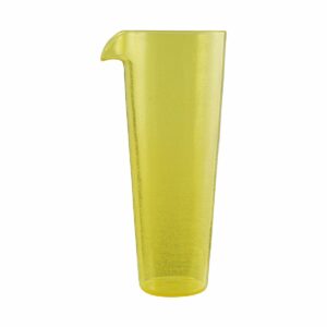 8028460513184-carafe-jug---synthetique---yellow