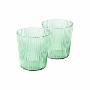 5430004301073-set-2-verres---ribbed---bondigreen