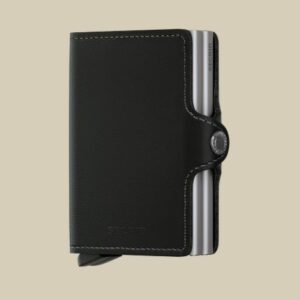 8718215282006-twinwallet-original---noir