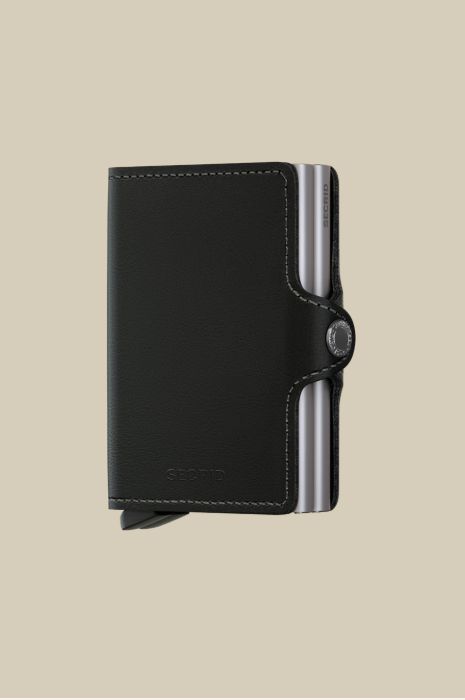 8718215282006-twinwallet-original---noir