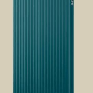 8721077500751-premium-cardprotector-fluted----teal-