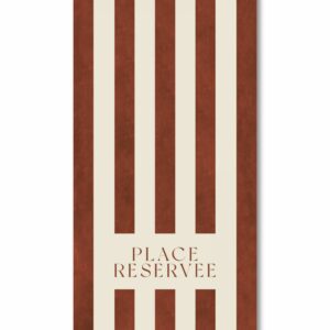 2500100040213-drap-de-plage-100x200-classic---tan