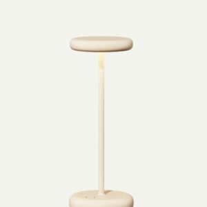 5430003962558-lampe-sur-batterie-lana---sand