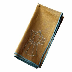 5060142064686-set-2-serviettes---coffee-pot