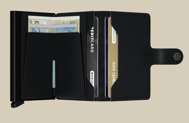 8718215281085-cardprotector-miniwallet-crisple---noir