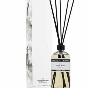 8720701169609-fragrance-stick---500ml---violet-muse