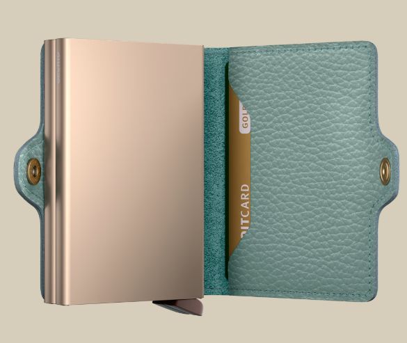 8718215284895-twinwallet-pebble---sea-green