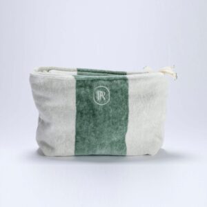 2500100025043-trousse-place-reservee---eucalyptus