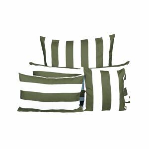 3662049103141-housse-de-coussin-riviera-45x45---kaki