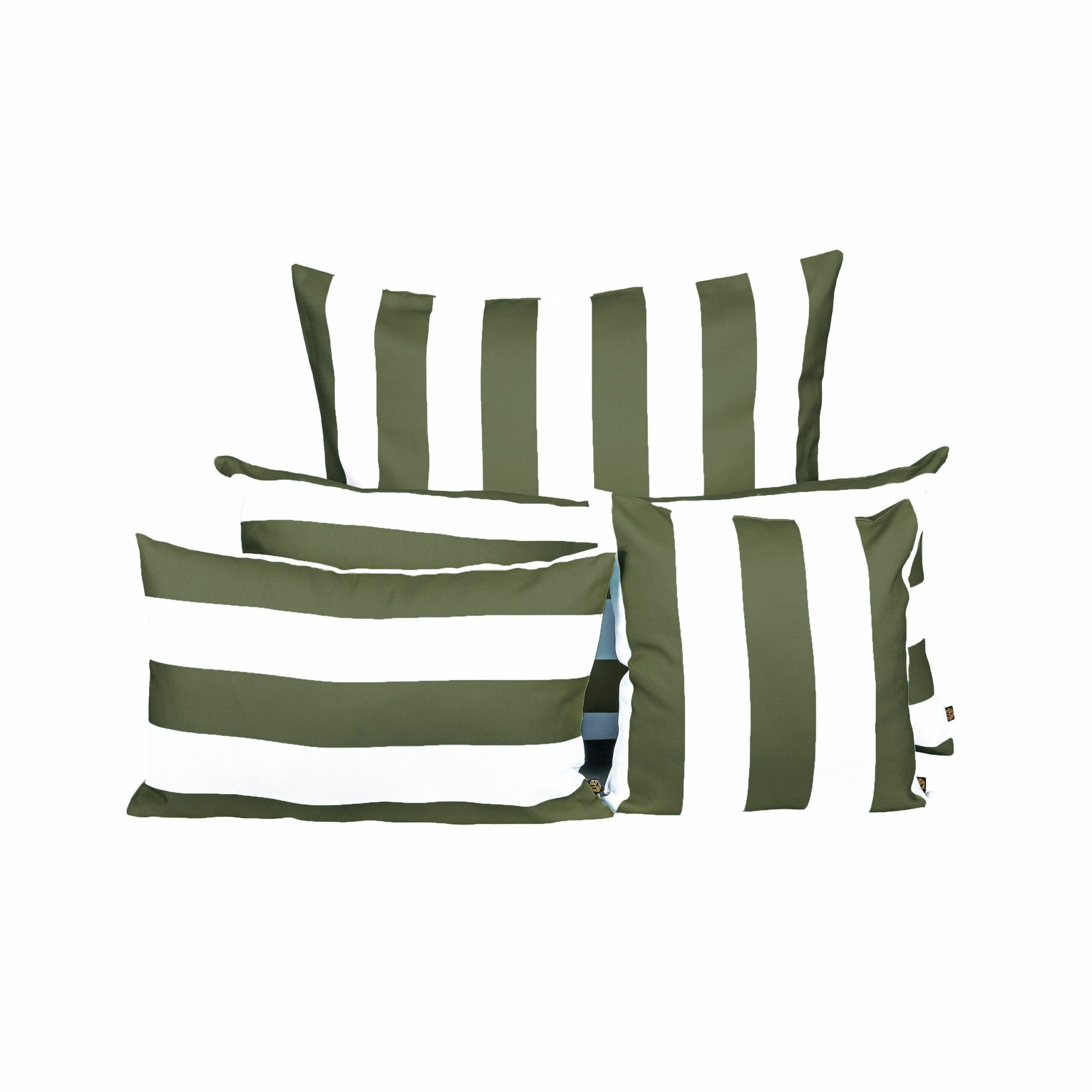 3662049103141-housse-de-coussin-riviera-45x45---kaki