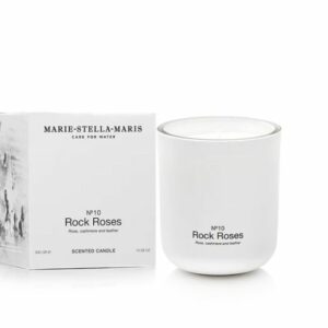 8720701169340-bougie-300gr---rock-rose---new