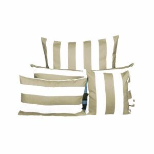 3662049103202-housse-de-coussin-riviera-45x45---lin