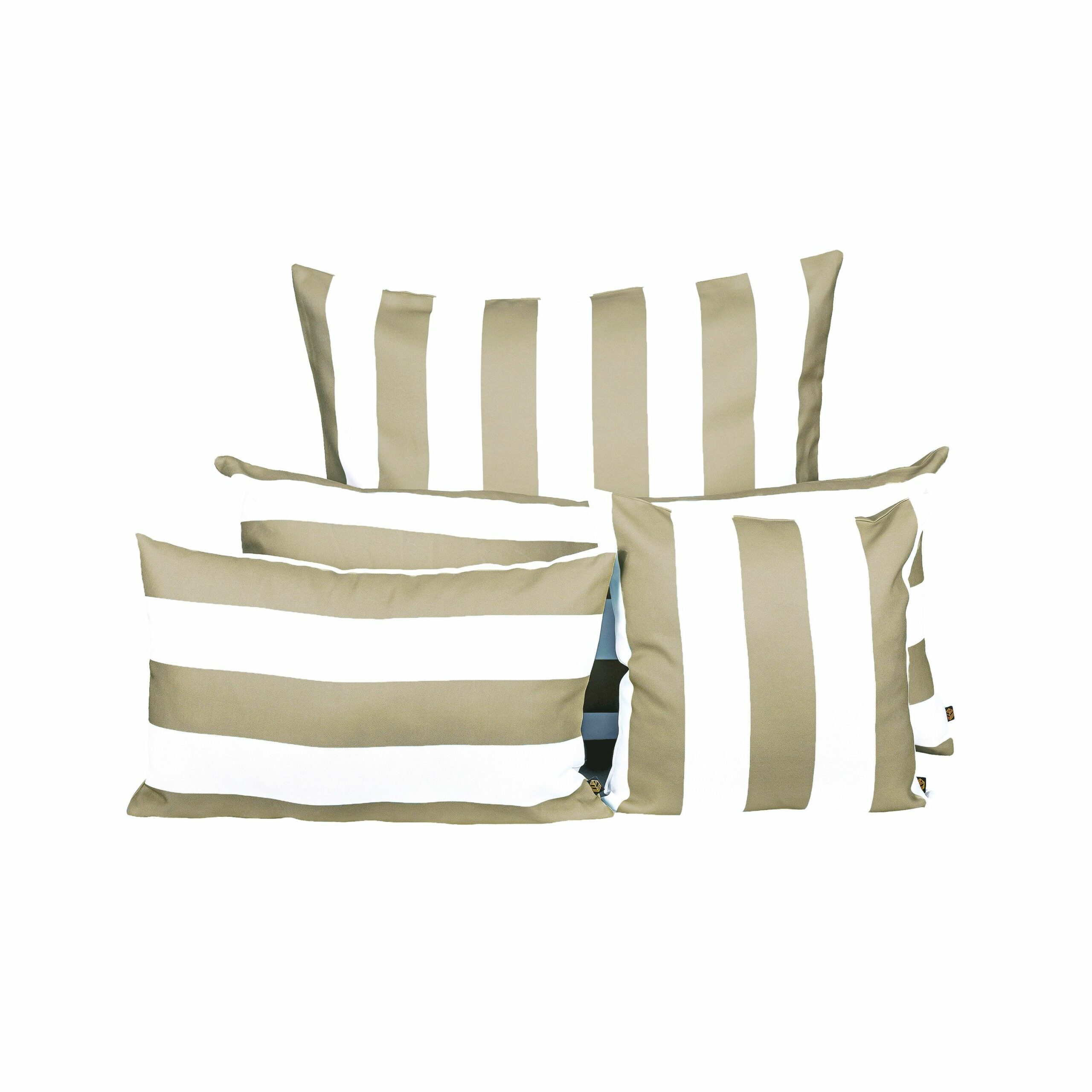 3662049103202-housse-de-coussin-riviera-45x45---lin