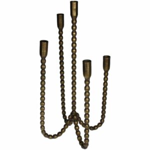 8719533442561-bougeoir-metal---5-bras