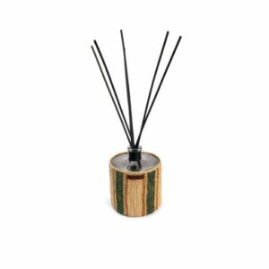 2000049123782-diffuseur-raphia-maya-500ml---menthe--the
