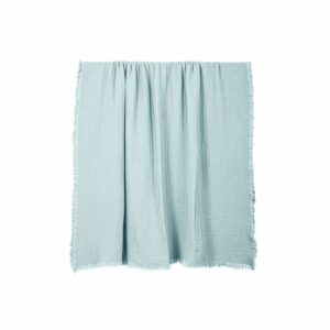 3662049136491-plaid-vanly-130x180---ciel