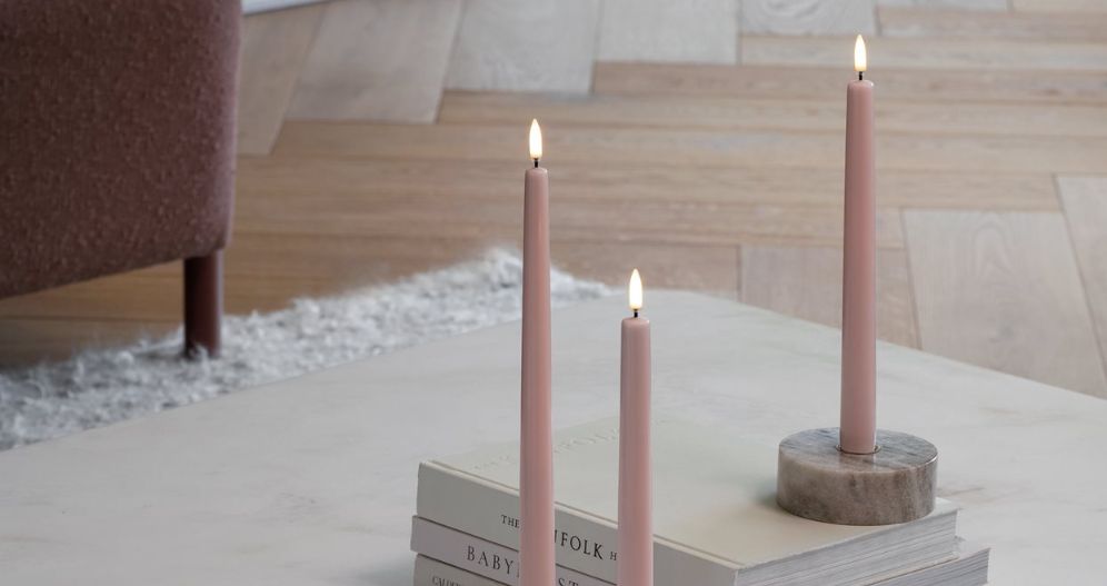 2000049126455-rose-powder---set-2-chandelles-led-23x25