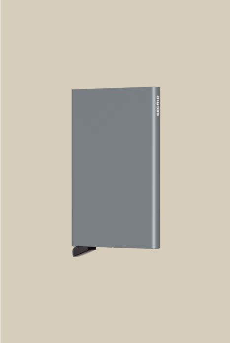 8718215280040-cardprotector---titanium