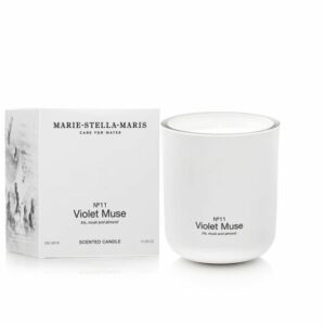 8720701169173-bougie-300gr---violet-muse---new