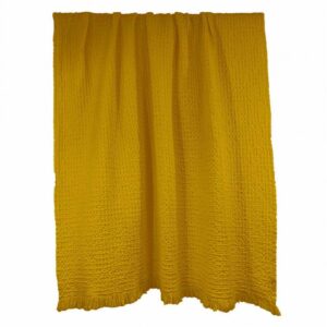 3662049136361-couvre-lit-130x200---tempo---ocre