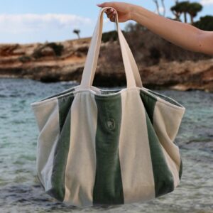 2500100013996-sac-place-reservee---eucalyptus