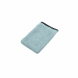 3662049135883-gant-issey---ciel