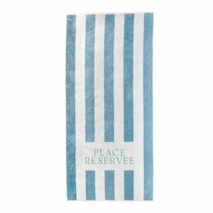 2500000265655-drap-de-plage-65x120-petite---atlantic