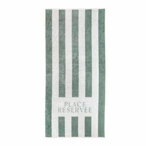 2500000265662-drap-de-plage-65x120-petite---eucalyptus