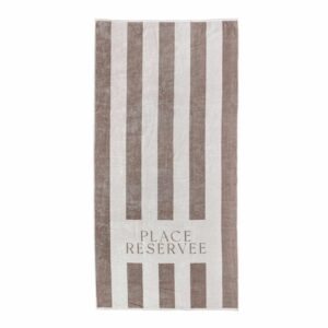 2500100024183-drap-de-plage-100x200-classic---sand