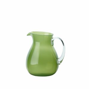 8028460983024-carafe-pichet---pm---synthetique---lime
