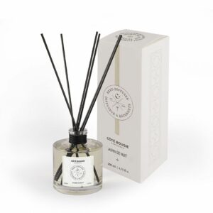 2000049126622-diffuseur-batonnet-500ml---jasmin-de-nuit