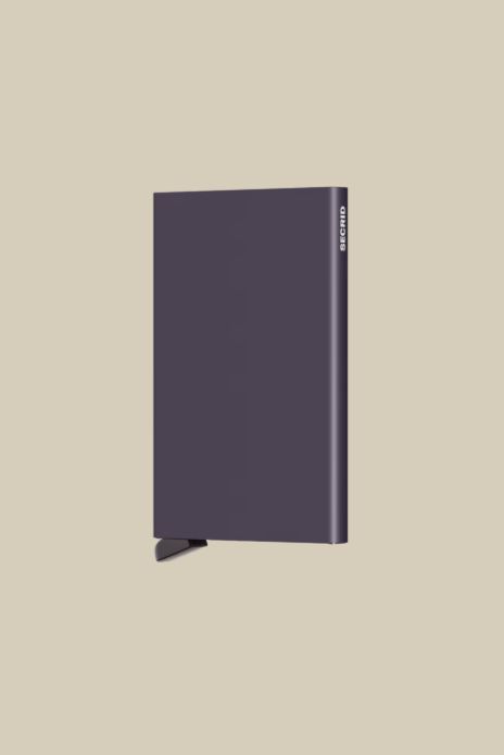 8718215289494-cardprotector---dark-purple